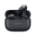 Słuchawki bezprzewodowe realme Buds T310 Vibrant Black